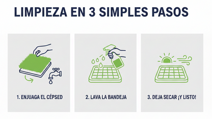 Tapete Entrenador Perruno